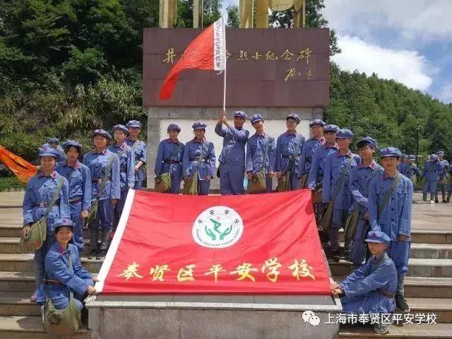 喜欢韩系穿搭，上班通勤可以借鉴哪些韩剧的穿搭？