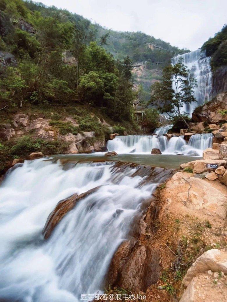 优质问答平台壶口瀑布旅游攻略，快速解答您的疑惑